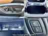 Used 2020 CVT toyota crown-hybrid 6AA-AZSH20 Image[9]