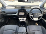 Used 2018 CVT toyota prius DAA-ZVW50 Image[1]