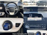 Used 2018 CVT toyota prius DAA-ZVW50 Image[4]