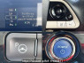 Used 2018 CVT toyota prius DAA-ZVW50 Image[5]