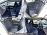 Used 2018 CVT toyota prius DAA-ZVW50 Image[8]