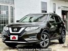Nissan X-Trail DBA-NT32