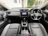 Used 2017 AT nissan x-trail DBA-NT32 Image[1]