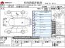 Used 2017 AT nissan x-trail DBA-NT32 Image[3]