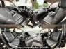 Used 2017 AT nissan x-trail DBA-NT32 Image[5]