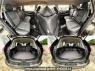 Used 2017 AT nissan x-trail DBA-NT32 Image[6]
