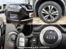 Used 2017 AT nissan x-trail DBA-NT32 Image[8]