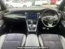 Used 2018 AT toyota harrier DBA-ASU60W Image[1]