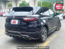 Used 2018 AT toyota harrier DBA-ASU60W Image[2]