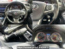 Used 2018 AT toyota harrier DBA-ASU60W Image[4]