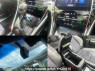 Used 2018 AT toyota harrier DBA-ASU60W Image[5]