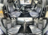 Used 2018 AT toyota harrier DBA-ASU60W Image[7]