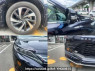 Used 2018 AT toyota harrier DBA-ASU60W Image[8]