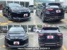 Used 2018 AT toyota harrier DBA-ASU60W Image[9]