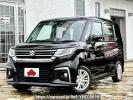 Suzuki Wagon R Solio 5AA-MA37S