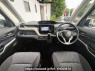 Used 2023 AT suzuki wagon-r-solio 5AA-MA37S Image[1]