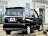 Used 2023 AT suzuki wagon-r-solio 5AA-MA37S Image[2]