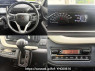 Used 2023 AT suzuki wagon-r-solio 5AA-MA37S Image[4]