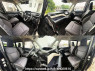 Used 2023 AT suzuki wagon-r-solio 5AA-MA37S Image[5]