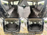 Used 2023 AT suzuki wagon-r-solio 5AA-MA37S Image[6]