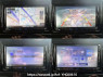 Used 2023 AT suzuki wagon-r-solio 5AA-MA37S Image[7]