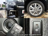 Used 2023 AT suzuki wagon-r-solio 5AA-MA37S Image[8]