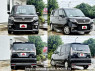 Used 2023 AT suzuki wagon-r-solio 5AA-MA37S Image[9]
