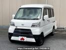 Daihatsu Hijet Cargo EBD-S321V