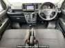 Used 2020 AT daihatsu hijet-cargo EBD-S321V Image[1]