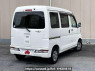 Used 2020 AT daihatsu hijet-cargo EBD-S321V Image[2]