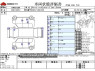Used 2020 AT daihatsu hijet-cargo EBD-S321V Image[3]