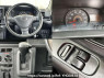 Used 2020 AT daihatsu hijet-cargo EBD-S321V Image[4]