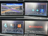 Used 2020 AT daihatsu hijet-cargo EBD-S321V Image[6]