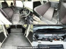Used 2020 AT daihatsu hijet-cargo EBD-S321V Image[7]