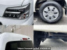 Used 2020 AT daihatsu hijet-cargo EBD-S321V Image[8]