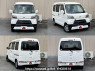Used 2020 AT daihatsu hijet-cargo EBD-S321V Image[9]