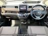 Used 2019 AT honda freed-hybrid 6AA-GB7 Image[1]