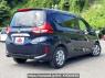 Used 2019 AT honda freed-hybrid 6AA-GB7 Image[2]