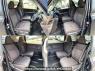 Used 2019 AT honda freed-hybrid 6AA-GB7 Image[4]