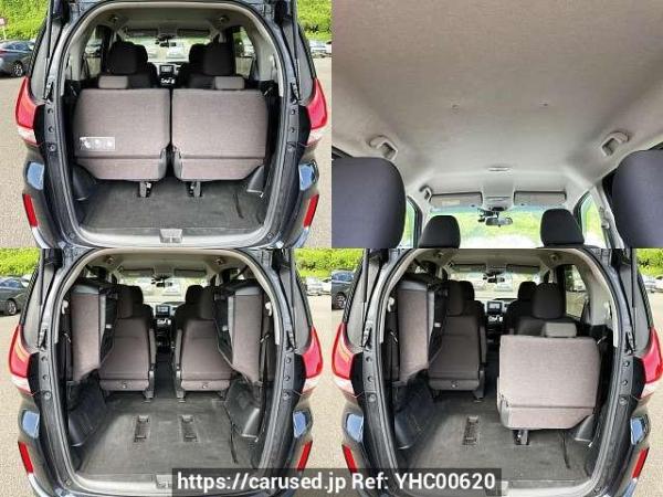 Used 2019 AT honda freed-hybrid 6AA-GB7 Image[5]