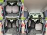Used 2019 AT honda freed-hybrid 6AA-GB7 Image[5]