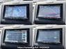 Used 2019 AT honda freed-hybrid 6AA-GB7 Image[7]