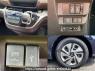 Used 2019 AT honda freed-hybrid 6AA-GB7 Image[8]