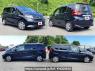 Used 2019 AT honda freed-hybrid 6AA-GB7 Image[9]