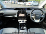 Used 2016 AT toyota prius DAA-ZVW50 Image[1]