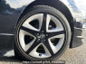 Used 2016 AT toyota prius DAA-ZVW50 Image[4]
