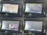 Used 2016 AT toyota prius DAA-ZVW50 Image[5]