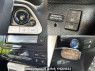 Used 2016 AT toyota prius DAA-ZVW50 Image[6]
