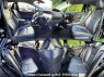 Used 2016 AT toyota prius DAA-ZVW50 Image[7]