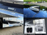 Used 2016 AT toyota prius DAA-ZVW50 Image[8]